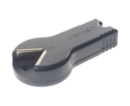 Устройство для проверки автоламп OSRAM PRUEFGERAET, 1, 10 41523 – изображение 2