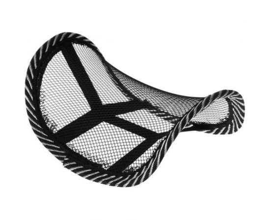 Ортопедическая подушка на подголовник TORSO 5155968 – изображение 2