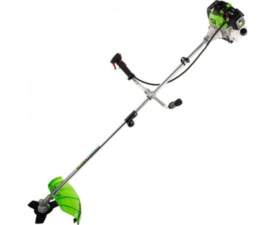 Бензиновый триммер СИБРТЕХ КС-3000Р 962565 – изображение 2