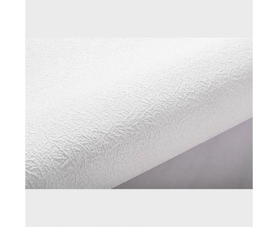 Обои виниловые на флизелиновой основе 1.06х25 м Vernissage 16377-60 – изображение 2