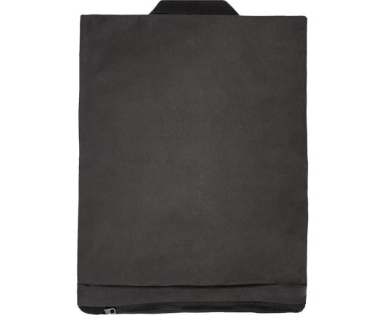 Мешок для Bosch, Bort, Dexter, Makita, Metabo, Энкор, многоразовый, класса L, до 30 л ROCKSTAR ZIP-R3 – изображение 2