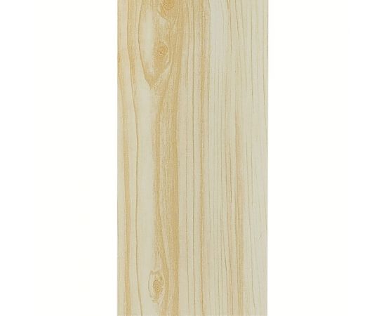 Самоклеящаяся ПВХ плитка LAKO Русский клён (32 класс; толщина 2 мм; 2,51 м²) LKD-81117-3 – изображение 2