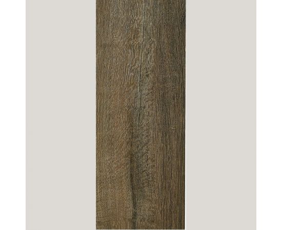 Самоклеящаяся ПВХ плитка LAKO Тиковое дерево (32 класс; толщина 2 мм; 2,51 м²) LKD-81109-11 – изображение 2