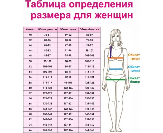 Медицинский женский костюм Tekca Line Эконом, белый/темно-розовый, р.52-54, рост 170-176 2000000202167 – изображение 2