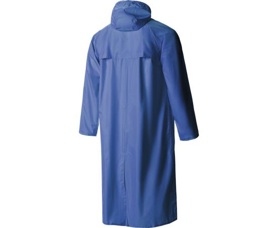Плащ СОЮЗСПЕЦОДЕЖДА POSEIDON WPL Посейдон синий, р. 48-50 2000000170176 – изображение 2