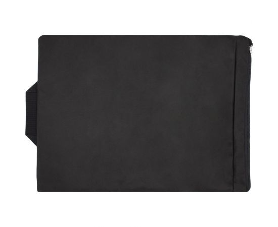 Мешок для Dexter, Bort, Hitachi, Kraftman, Kress, Энкор, многоразовый, класса L, 30 л ROCKSTAR ZIP-R4 – изображение 2