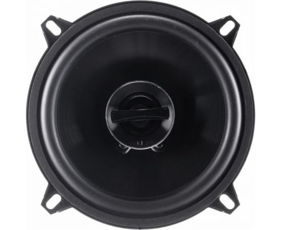 2-х полосная акустика NAKAMICHI 5.25"", Peak Power 300 Вт, RMS 45 Вт/пара NSE-1358 – изображение 2