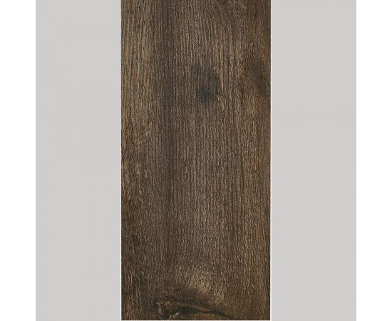 Самоклеящаяся ПВХ плитка LAKO Дуб мореный (32 класс; толщина 2 мм; 2,51 м²) LKD-0005-5 – изображение 2