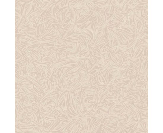 Обои виниловые горячего тиснения на флизелиновой основе Vernissage Dupont 1.06х10.05 м 168275-07 – изображение 2