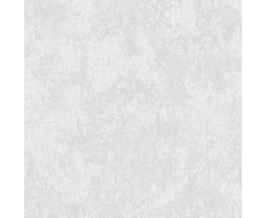 Обои виниловые горячего тиснения на флизелиновой основе Vernissage Exotica 1.06х10.05 м 168449-10 – изображение 3