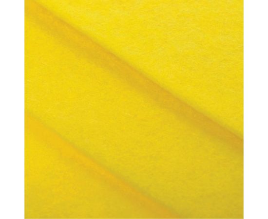 Универсальные салфетки ЛАЙМА 30х38 см вискоза, комплект 3 шт., плотность 90 г/м2 601560 – изображение 3