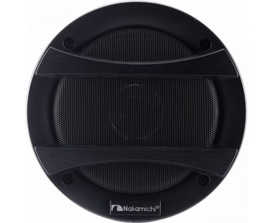 2-х полосная акустика NAKAMICHI 5.25"", Peak Power 300 Вт, RMS 45 Вт/пара NSE-1358 – изображение 3