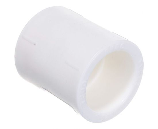 Соединительная муфта TEBO R-TB 25 030023103 – изображение 3