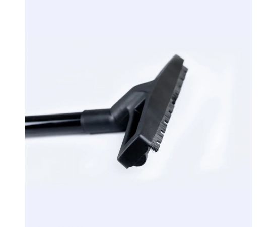 Электрический строительный пылесос WorkMaster ПС-1500/25Р – изображение 3