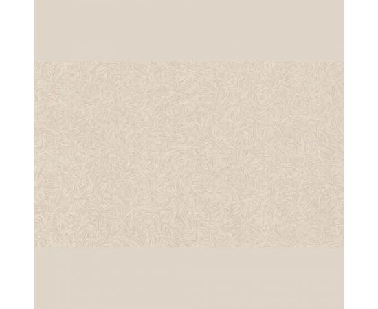 Обои виниловые горячего тиснения на флизелиновой основе Vernissage Dupont 1.06х10.05 м 168275-07 – изображение 3