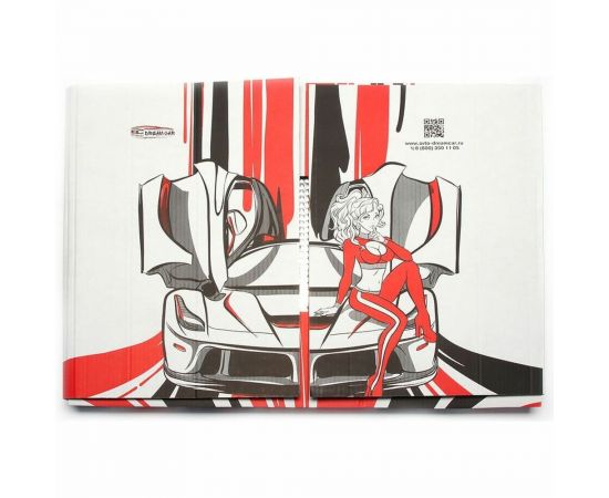 Вибродемпфирующий материал Dreamcar Noname 1.5, 20 листов в пачке N6-1M5-S070050P1071 – изображение 3