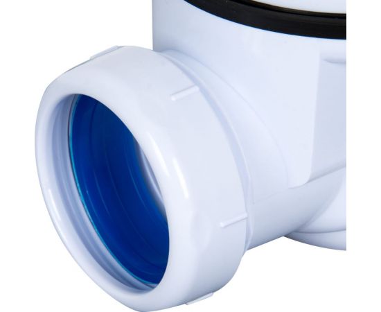 Сифон для душевого поддона Vidage VA-8 D50/60 0917003 – изображение 3