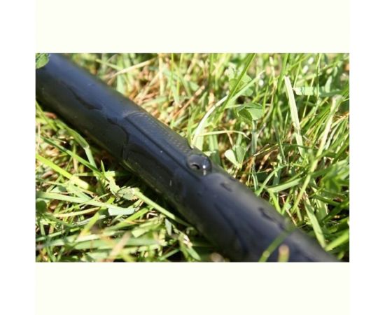 Капельная лента Чисто Быстро КЛ-25 СД128 – изображение 3