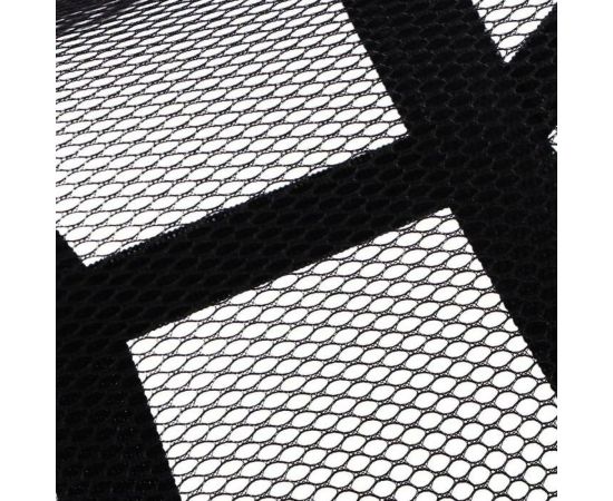 Ортопедическая подушка на подголовник TORSO 5155968 – изображение 3