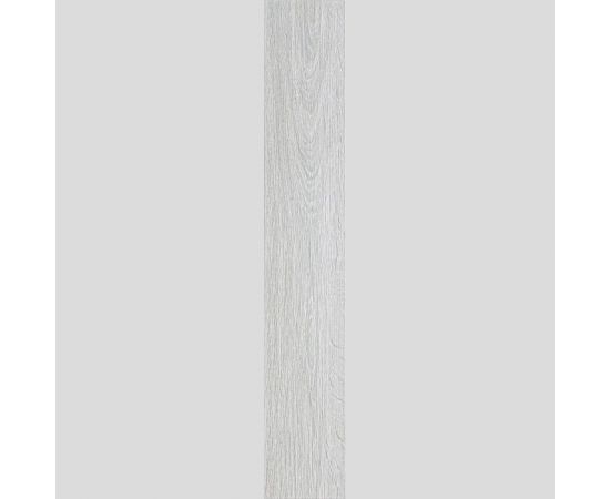 Самоклеящаяся ПВХ плитка LAKO Делюкс Бук беленый (толщина 2 мм; 3,06 м²) LKD-L-W42 – изображение 3