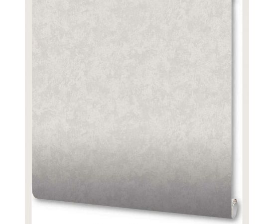 Обои горячего тиснения на флизелиновой основе VernissAGe 1.06х10.05 м 8598-13 – изображение 3