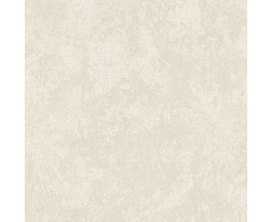 Обои виниловые горячего тиснения на флизелиновой основе Vernissage Exotica 1.06х10.05 м 168449-13 – изображение 3