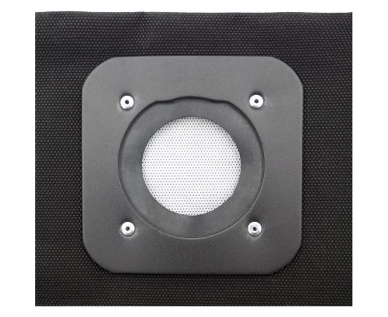 Мешок для пылесоса Karcher WD 3, SE 4001, Karcher MV 3, многоразовый, класса L, 20 л ROCKSTAR ZIP-K2 – изображение 4