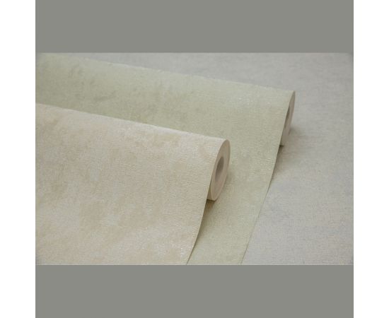 Обои виниловые горячего тиснения на флизелиновой основе Vernissage Exotica 1.06х10.05 м 168449-13 – изображение 4