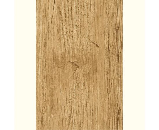 Самоклеящаяся ПВХ плитка LAKO Молодой ясень (32 класс; толщина 2 мм; 2,51 м²) LKD-81101-2 – изображение 4