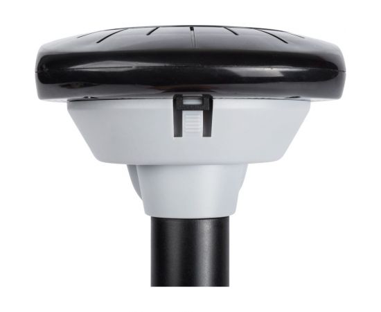 Звуковой отпугиватель животных REXANT 71-0079 – изображение 4