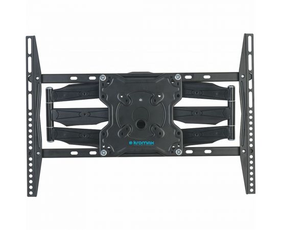 TV кронштейн Kromax ATLANTIS 46 grey 20259 – изображение 4
