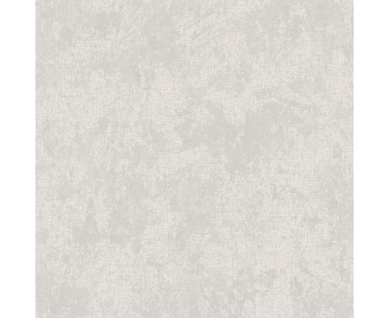 Обои горячего тиснения на флизелиновой основе VernissAGe 1.06х10.05 м 8598-13 – изображение 4
