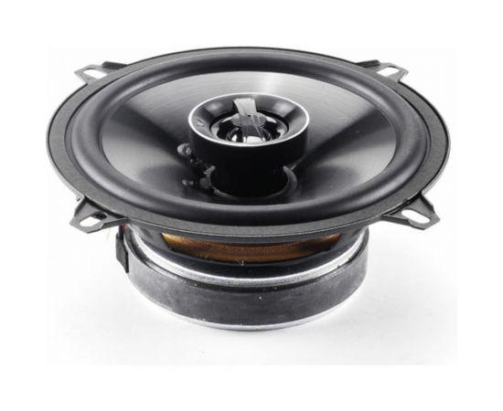 2-х полосная акустика NAKAMICHI 5.25"", Peak Power 300 Вт, RMS 45 Вт/пара NSE-1358 – изображение 4