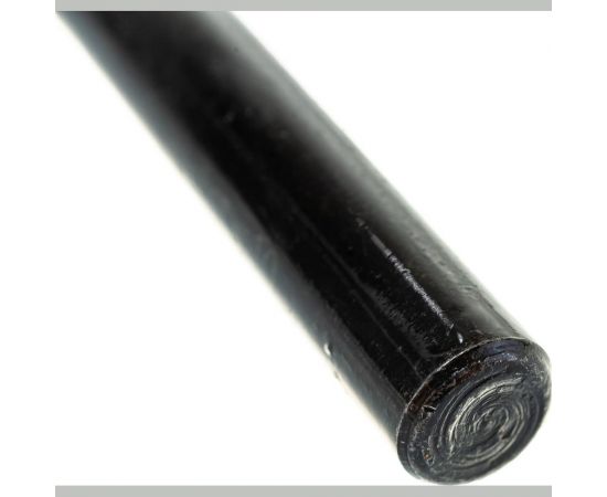 Сверло спиральное по дереву, М-образная заточка Профессионал (10х120х75 мм; сталь 65Г) Зубр 29421-120-10_z01 – изображение 4