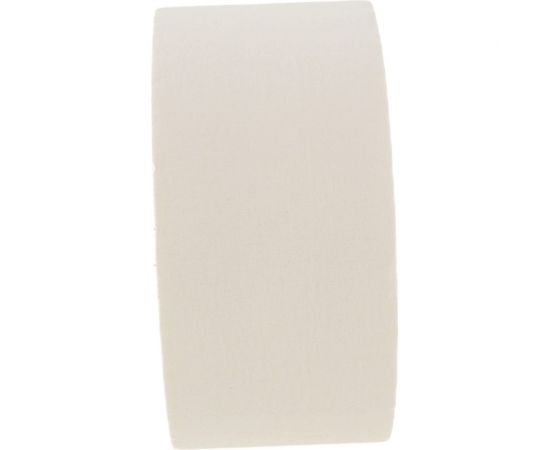 Клейкая малярная лента ЕРМАК 48мм х 25м 687-007 – изображение 4