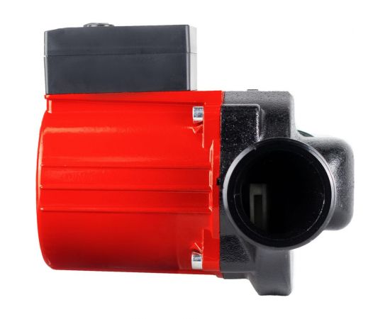 Циркуляционный насос VERTON aqua cp32/8 (245-190-100 вт, q max 180-90-50 л, h max 8-7-5, l180 мм, подключение 59 мм) 01.13296.13886 – изображение 4