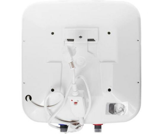 Электрический накопительный водонагреватель Ariston ABS BLU EVO RS 15 – изображение 4