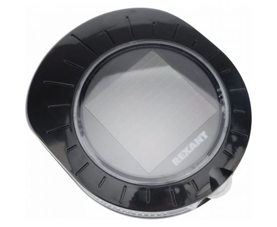 Звуковой отпугиватель животных REXANT 71-0079 – изображение 5