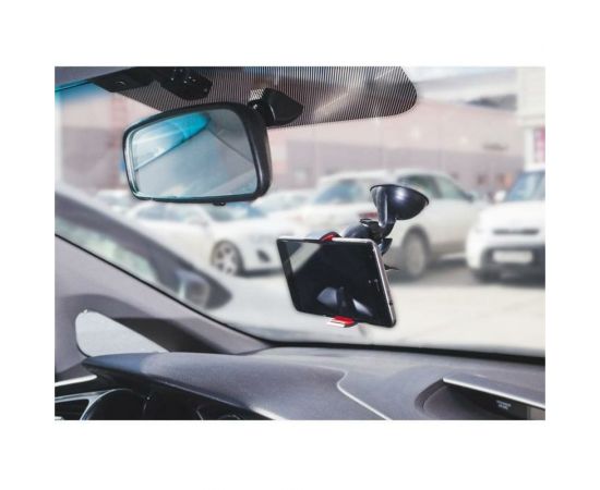 Держатель телефона с прищепкой TORSO 90 мм 1398989 – изображение 5