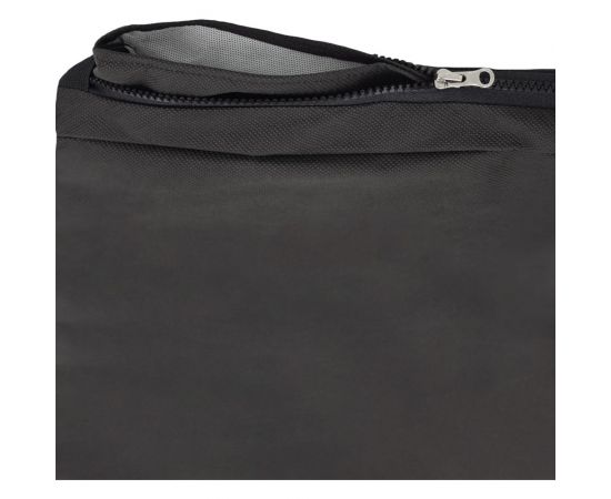 Мешок для Dexter, Bort, Hitachi, Kraftman, Kress, Энкор, многоразовый, класса L, 30 л ROCKSTAR ZIP-R4 – изображение 5