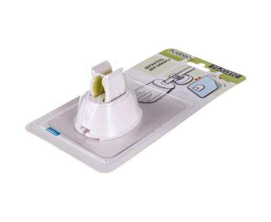 Держатель для швабры Kleber kle-hm056 – изображение 5