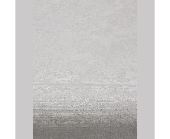 Обои горячего тиснения на флизелиновой основе VernissAGe 1.06х10.05 м 8598-13 – изображение 5