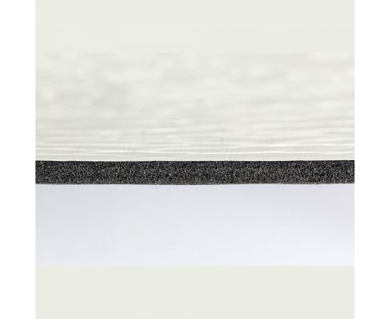 Теплоизоляционный материал Dreamcar Splong 4ф, 1 лист DC-000-0000114 – изображение 5