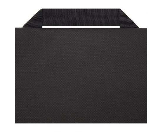 Мешок для Dexter, Bort, Hitachi, Kraftman, Kress, Энкор, многоразовый, класса L, 30 л ROCKSTAR ZIP-R4 – изображение 6