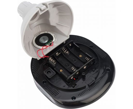 Звуковой отпугиватель животных REXANT 71-0079 – изображение 6