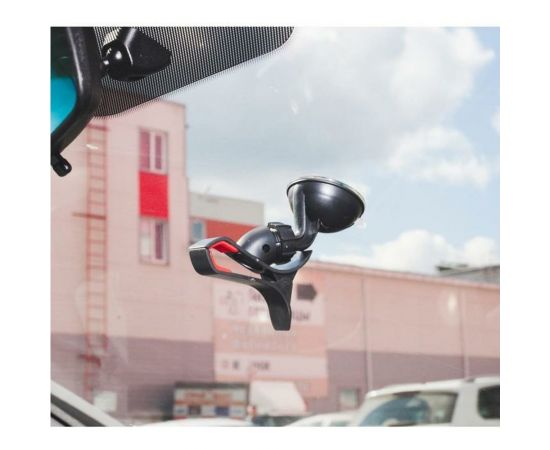 Держатель телефона с прищепкой TORSO 90 мм 1398989 – изображение 6