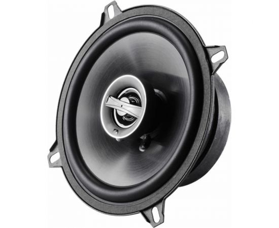 2-х полосная акустика NAKAMICHI 5.25"", Peak Power 300 Вт, RMS 45 Вт/пара NSE-1358 – изображение 6