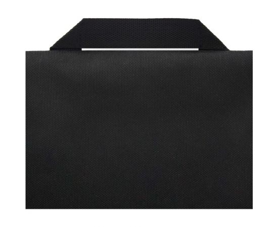 Мешок для пылесоса Karcher WD 3, SE 4001, Karcher MV 3, многоразовый, класса L, 20 л ROCKSTAR ZIP-K2 – изображение 6