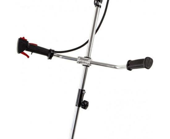 Бензиновый триммер СИБРТЕХ КС-3000Р 962565 – изображение 7