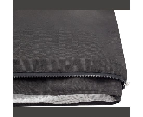 Мешок для Dexter, Bort, Hitachi, Kraftman, Kress, Энкор, многоразовый, класса L, 30 л ROCKSTAR ZIP-R4 – изображение 7